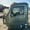 KENWORTH T680 Cab Assembly thumbnail 2