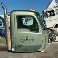 KENWORTH T680 Cab Assembly thumbnail 3