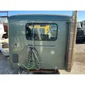 KENWORTH T680 Cab Assembly thumbnail 4