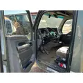 KENWORTH T680 Cab Assembly thumbnail 5