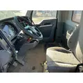 KENWORTH T680 Cab Assembly thumbnail 6