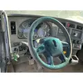 KENWORTH T680 Cab Assembly thumbnail 7