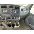 KENWORTH T680 Cab Assembly thumbnail 8