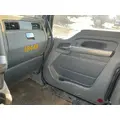 KENWORTH T680 Cab Assembly thumbnail 9
