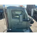KENWORTH T680 Cab Assembly thumbnail 1