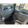 KENWORTH T680 Cab Assembly thumbnail 10