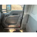 KENWORTH T680 Cab Assembly thumbnail 11