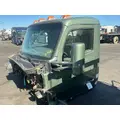 KENWORTH T680 Cab Assembly thumbnail 2