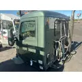 KENWORTH T680 Cab Assembly thumbnail 3