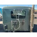 KENWORTH T680 Cab Assembly thumbnail 4