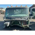 KENWORTH T680 Cab Assembly thumbnail 5