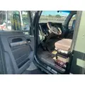 KENWORTH T680 Cab Assembly thumbnail 6