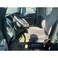 KENWORTH T680 Cab Assembly thumbnail 7