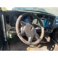 KENWORTH T680 Cab Assembly thumbnail 8