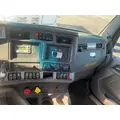 KENWORTH T680 Cab Assembly thumbnail 9