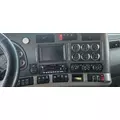 KENWORTH T680 Cab Assembly thumbnail 13