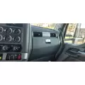 KENWORTH T680 Cab Assembly thumbnail 15
