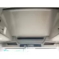 KENWORTH T680 Cab Assembly thumbnail 18