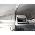 KENWORTH T680 Cab Assembly thumbnail 19
