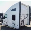 KENWORTH T680 Cab Assembly thumbnail 2