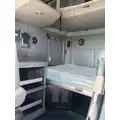 KENWORTH T680 Cab Assembly thumbnail 20
