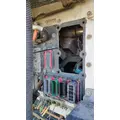 KENWORTH T680 Cab Assembly thumbnail 25