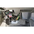 KENWORTH T680 Cab Assembly thumbnail 26