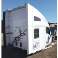 KENWORTH T680 Cab Assembly thumbnail 3