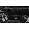 KENWORTH T680 Cab Assembly thumbnail 30
