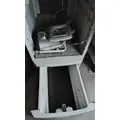 KENWORTH T680 Cab Assembly thumbnail 32