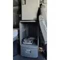 KENWORTH T680 Cab Assembly thumbnail 33