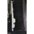 KENWORTH T680 Cab Assembly thumbnail 34