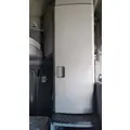KENWORTH T680 Cab Assembly thumbnail 35
