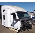 KENWORTH T680 Cab Assembly thumbnail 4