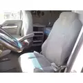 KENWORTH T680 Cab Assembly thumbnail 7