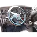 KENWORTH T680 Cab Assembly thumbnail 8