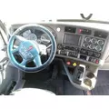 KENWORTH T680 Cab Assembly thumbnail 9