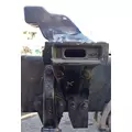 KENWORTH T680 Cab Assembly thumbnail 1