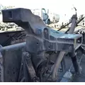 KENWORTH T680 Cab Assembly thumbnail 3