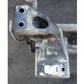 KENWORTH T680 Cab Assembly thumbnail 4