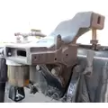 KENWORTH T680 Cab Assembly thumbnail 2