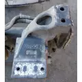 KENWORTH T680 Cab Assembly thumbnail 3