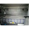 KENWORTH T680 Cab Assembly thumbnail 10