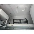 KENWORTH T680 Cab Assembly thumbnail 11
