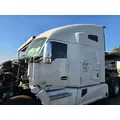KENWORTH T680 Cab Assembly thumbnail 2