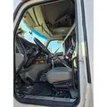 KENWORTH T680 Cab Assembly thumbnail 4