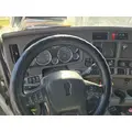 KENWORTH T680 Cab Assembly thumbnail 5
