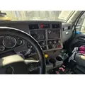 KENWORTH T680 Cab Assembly thumbnail 6