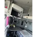 KENWORTH T680 Cab Assembly thumbnail 8
