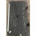 KENWORTH T680 Cab Back Panel thumbnail 1